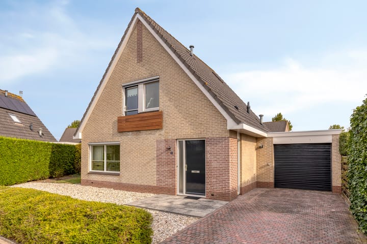 Foto 4 van Echteldse Singel 4