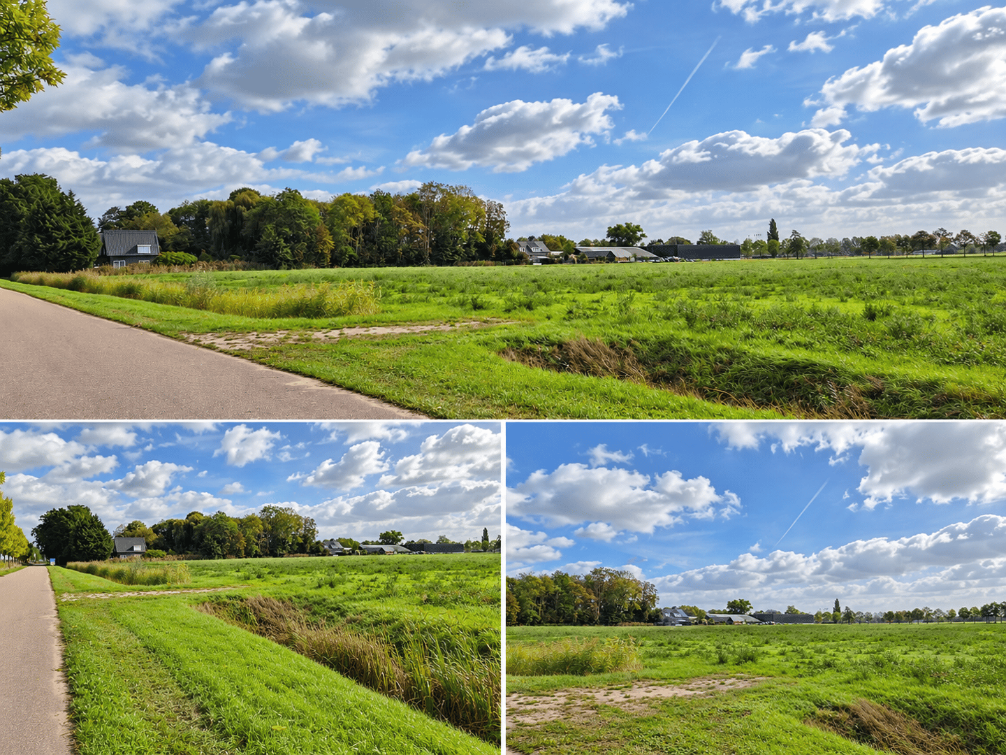 Notendijk - Genderen - Afbeelding 4