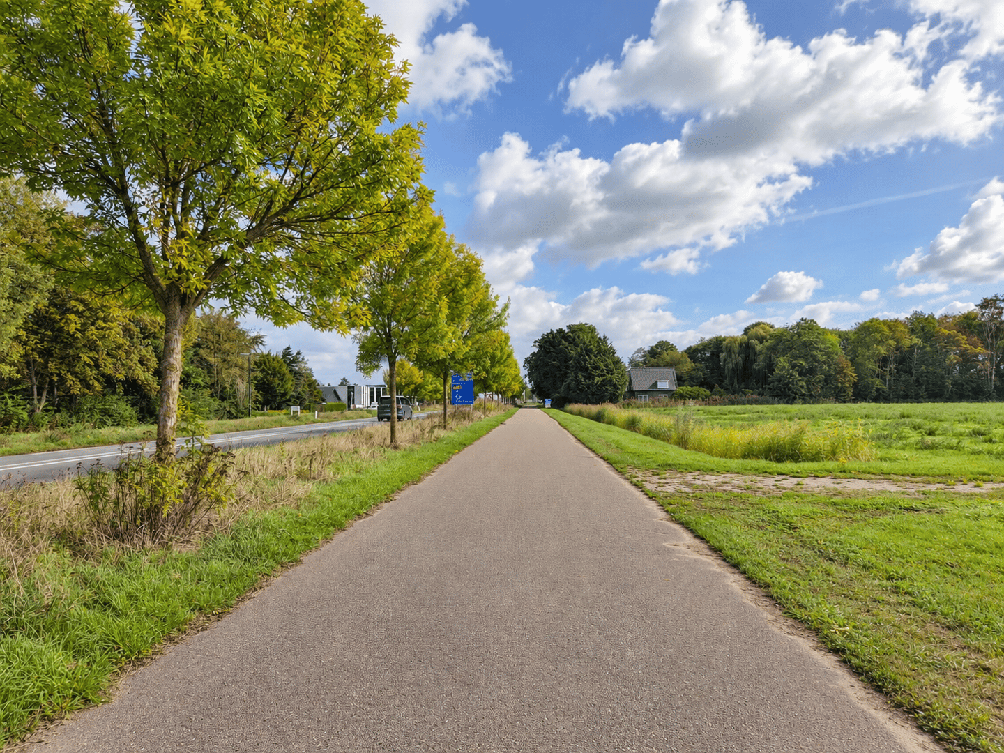 Notendijk - Genderen - Afbeelding 5