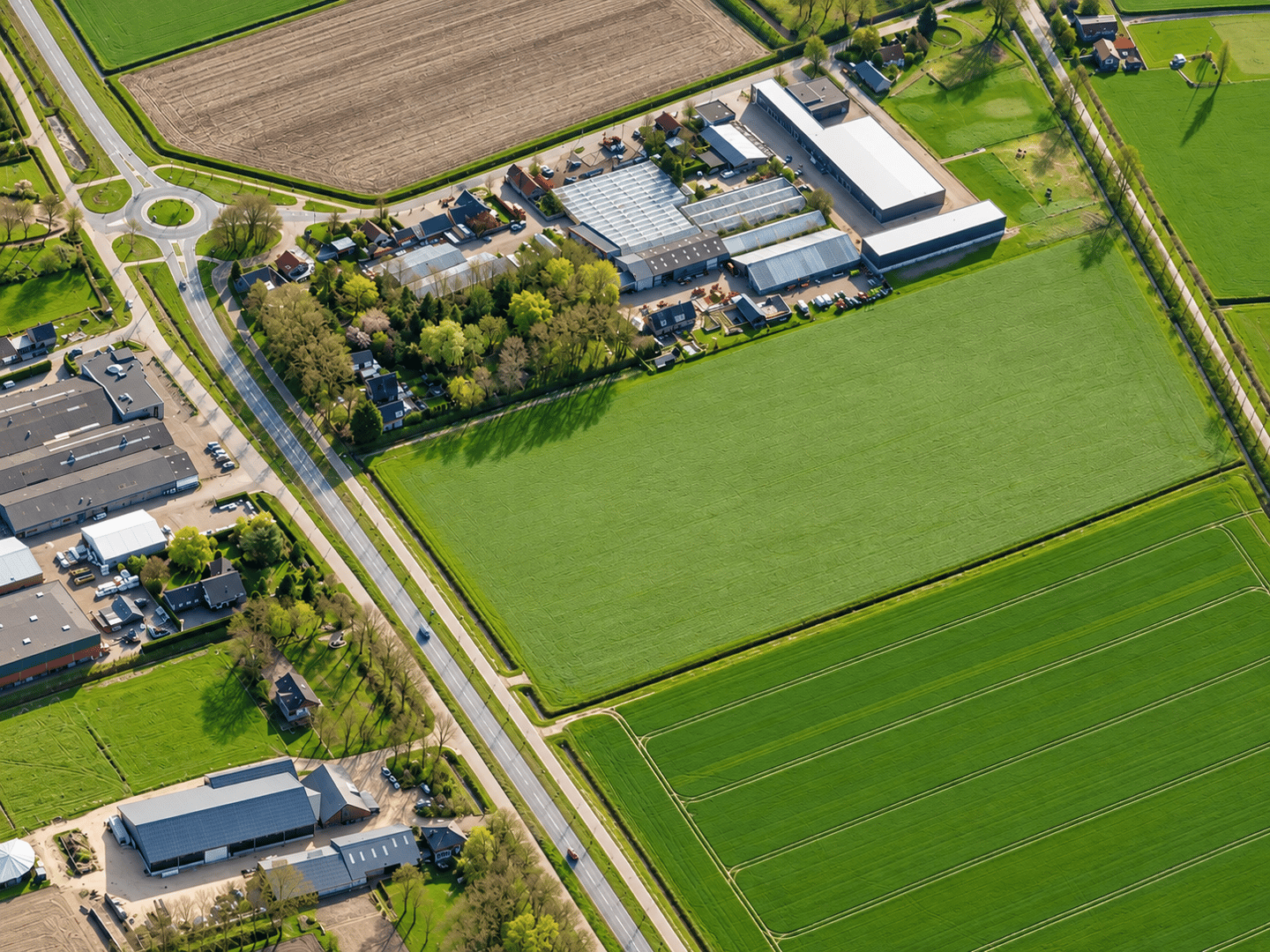 Notendijk - Genderen - Afbeelding 3