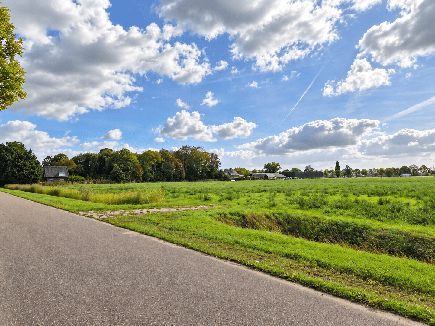 Notendijk - Genderen - Afbeelding 6