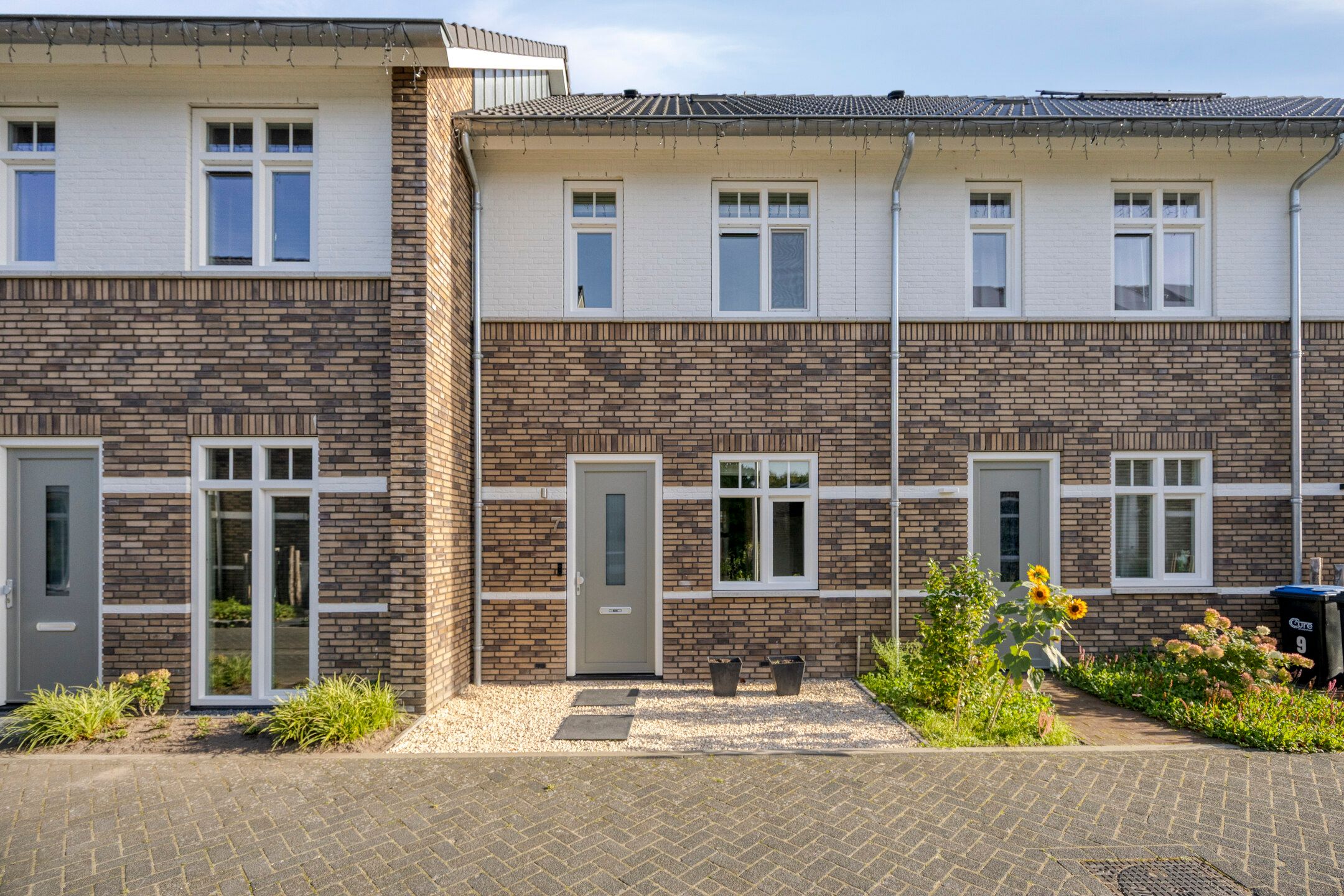 Pastoor Dobbelsteenstraat 7