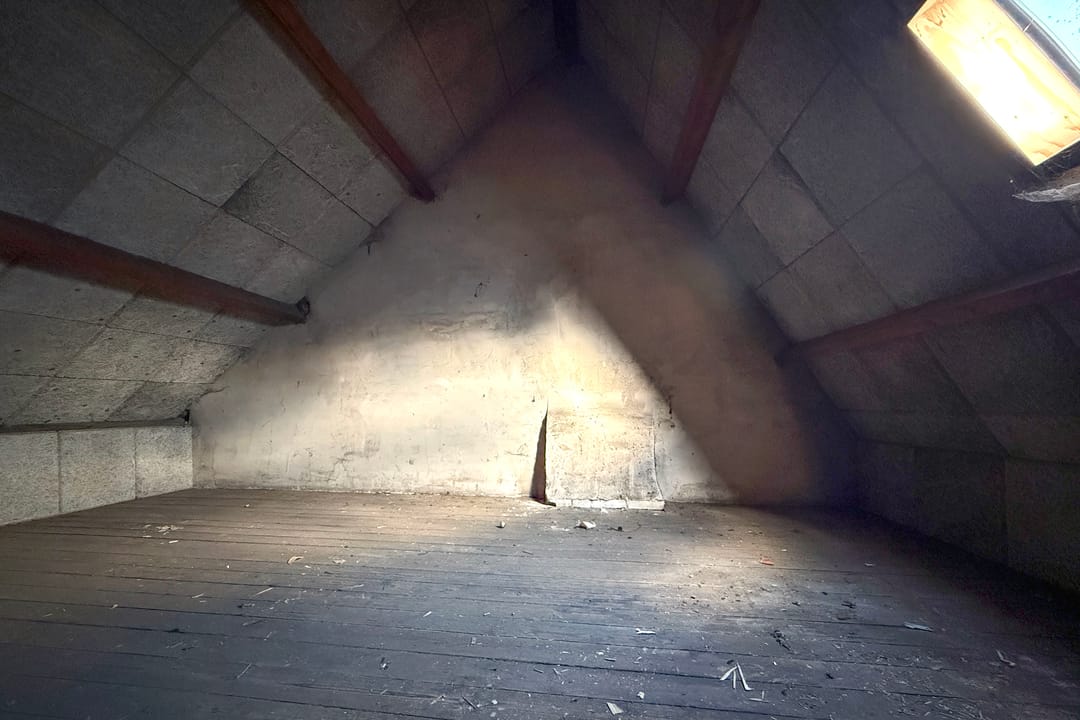 Photo 16 of Ampèrestraat 19