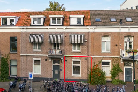 Parkweg thumbnail