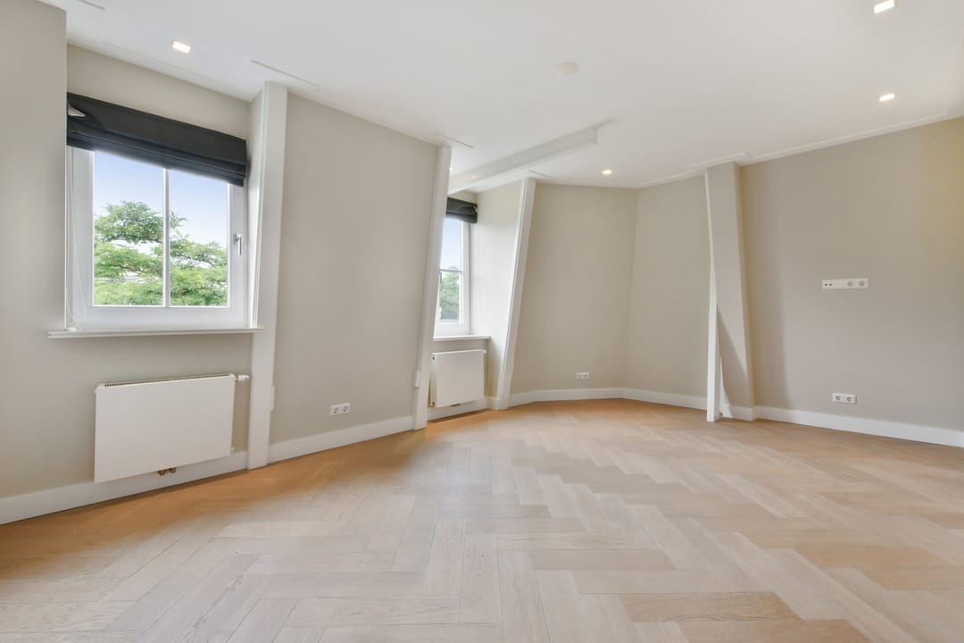 Foto 13 van Cornelis Schuytstraat 17-2