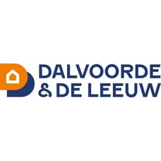 Dalvoorde & De Leeuw 