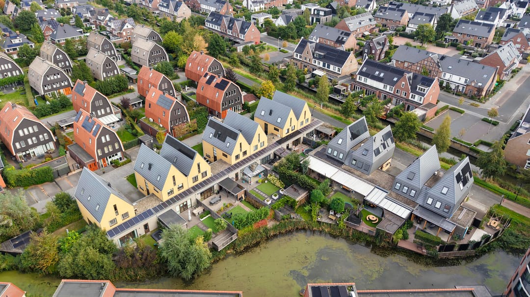 Foto 41 van Zeijerveen 13