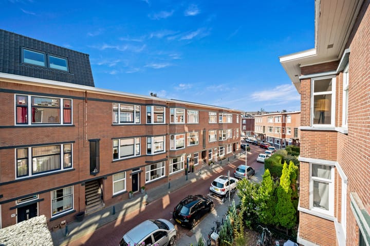 Foto 4 van Pippelingstraat 95