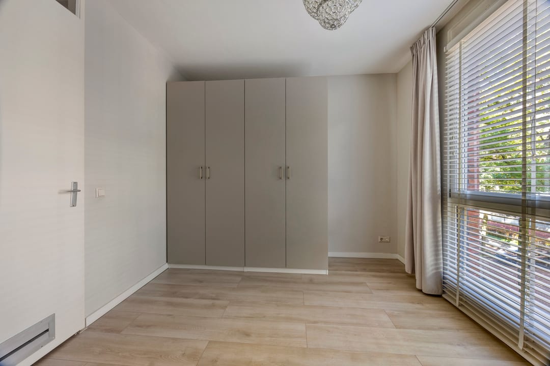 Photo 23 of J.S. Ruppertstraat 33
