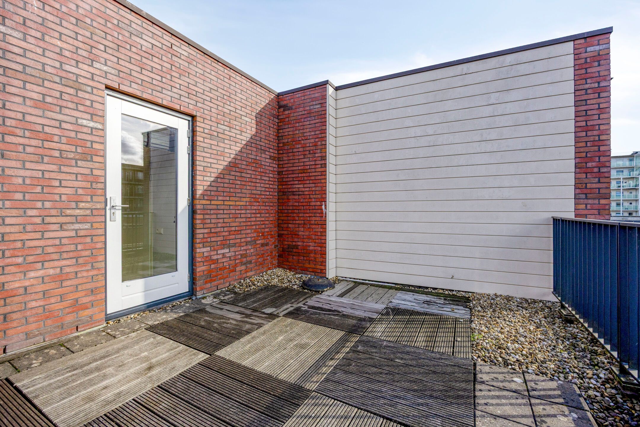 Photo 27 of J.S. Ruppertstraat 33