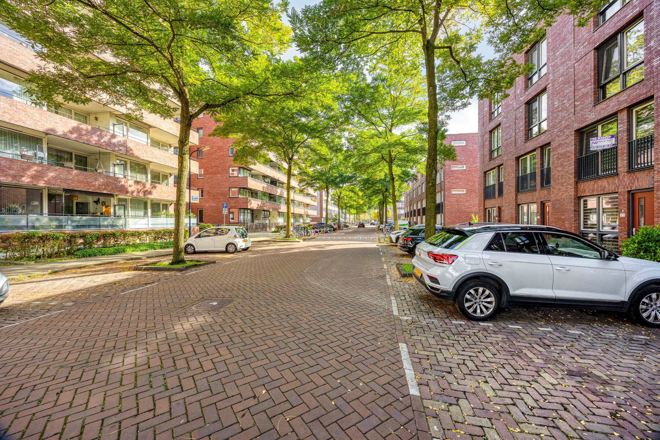 Photo 36 of J.S. Ruppertstraat 33
