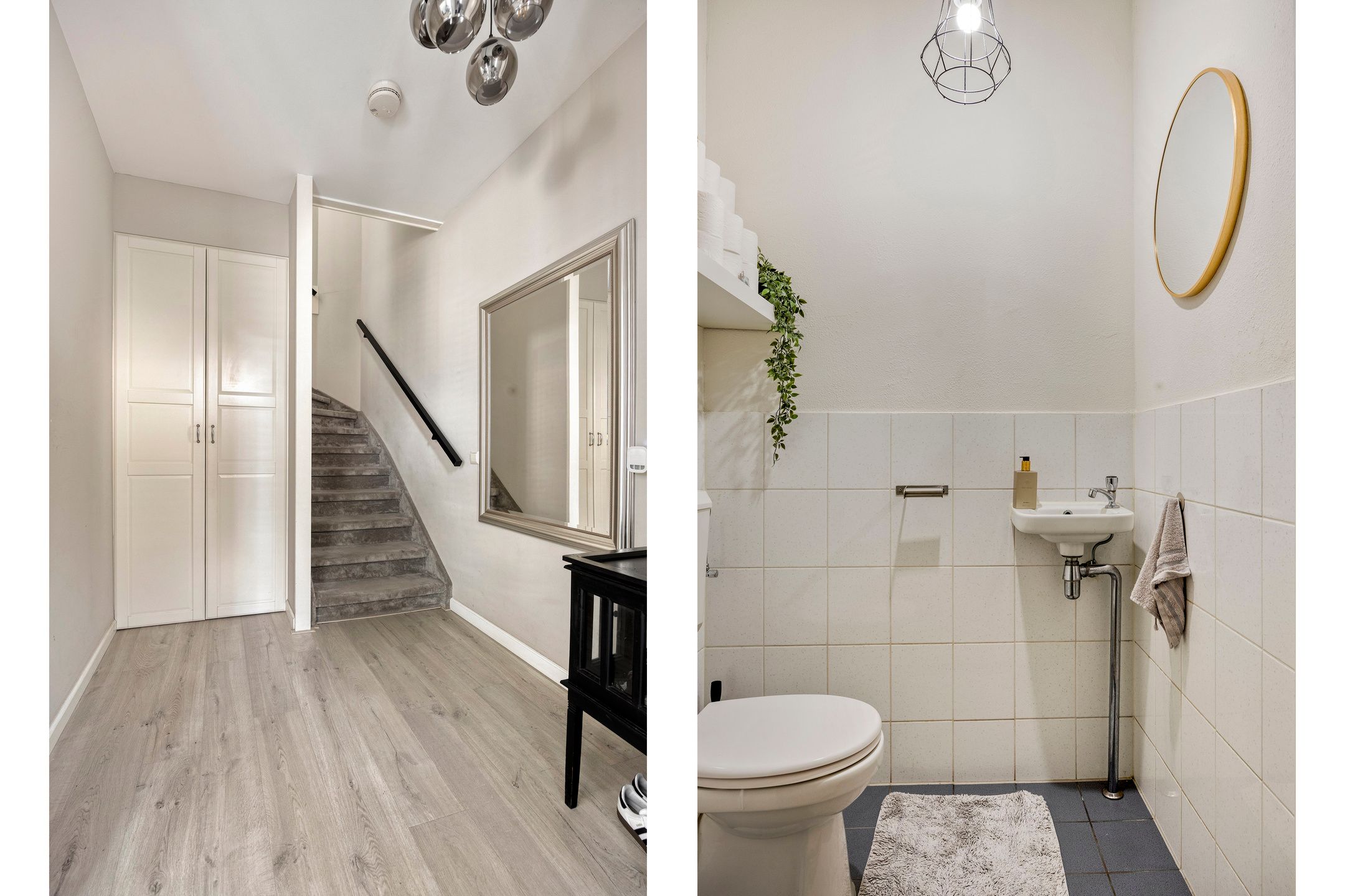 Photo 30 of J.S. Ruppertstraat 33