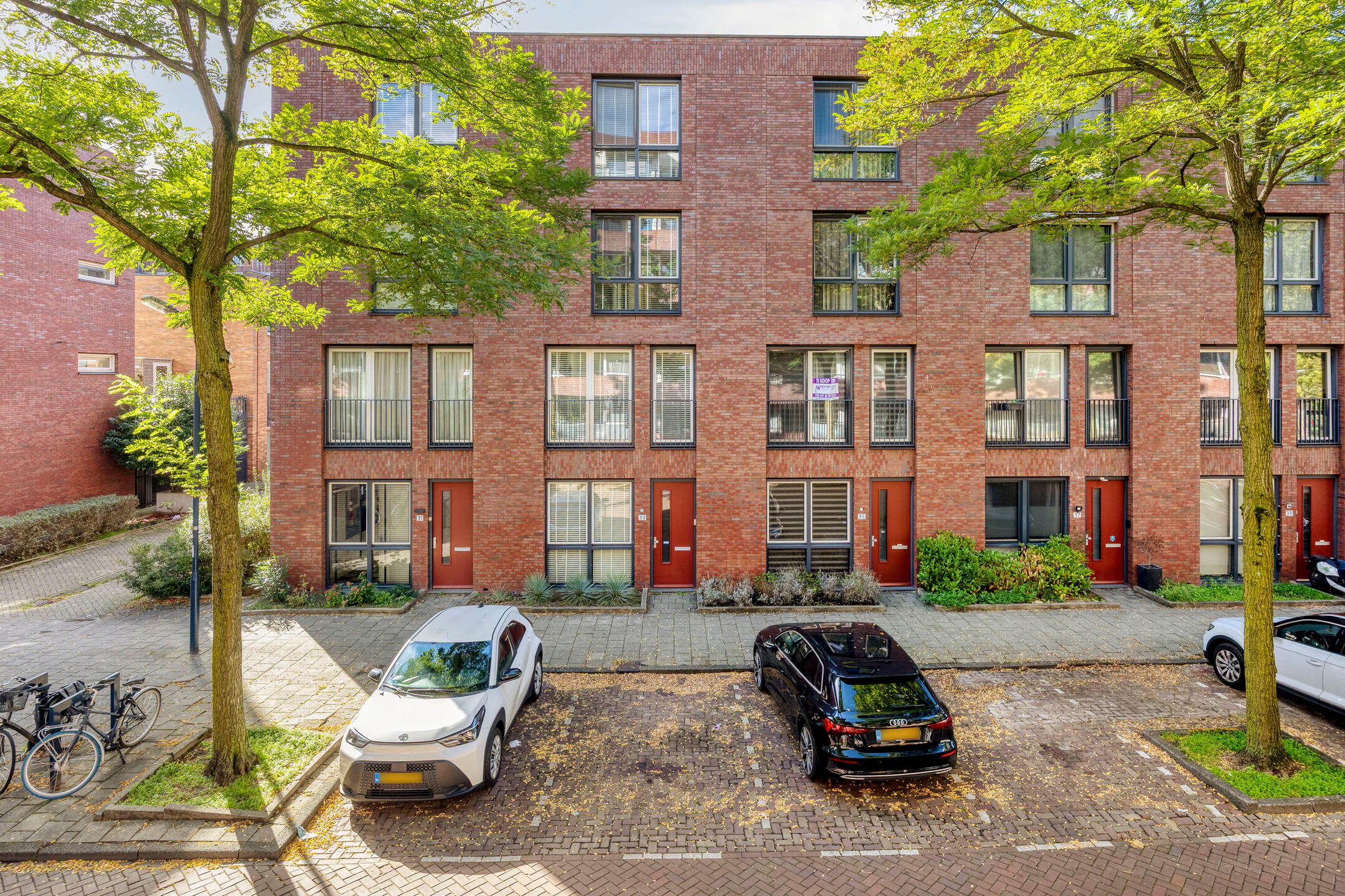 J.S. Ruppertstraat 33 