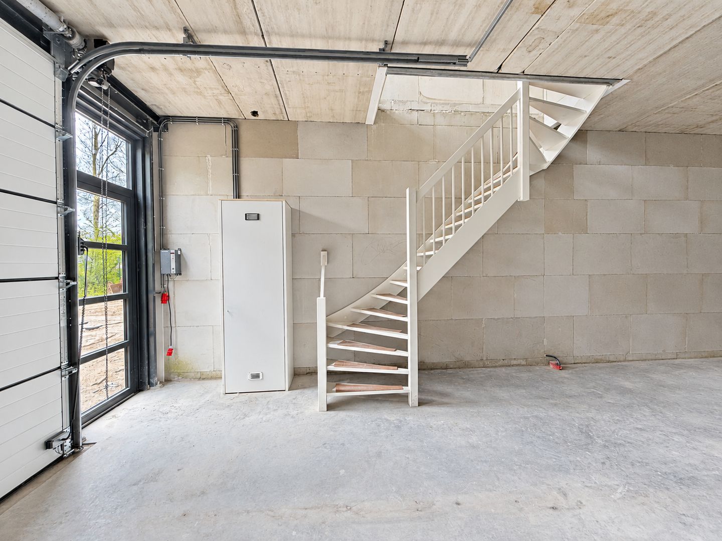 Bekijk foto 4 van Haverstraat 1-F