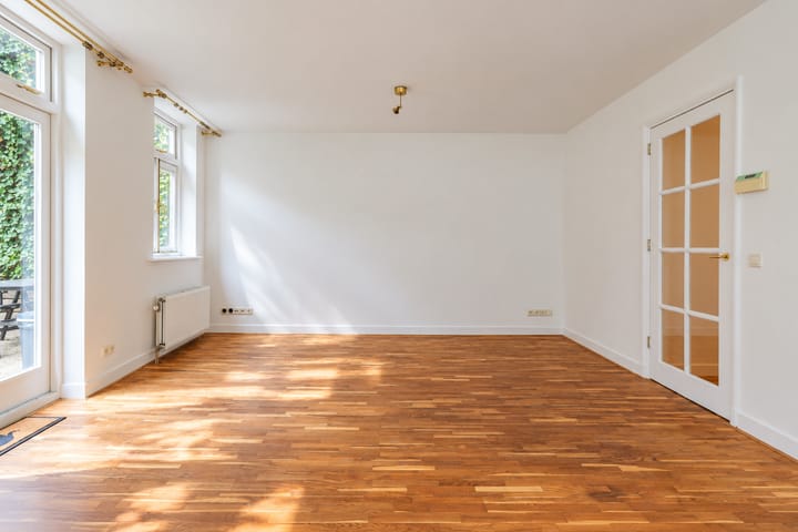 Appartement te huur: Prinsengracht 311B, Amsterdam