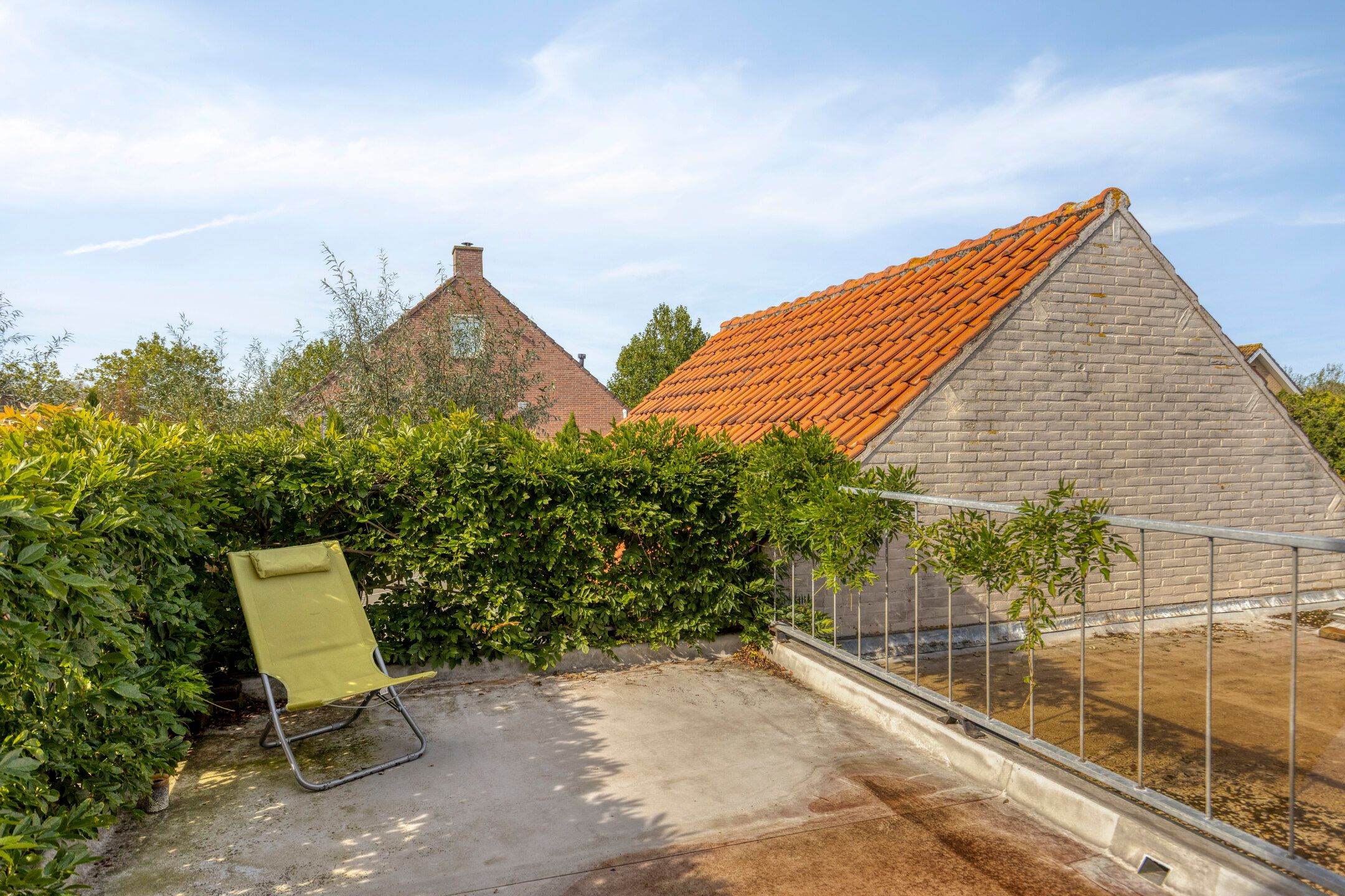 Photo 42 of Oude Vlissingseweg 34