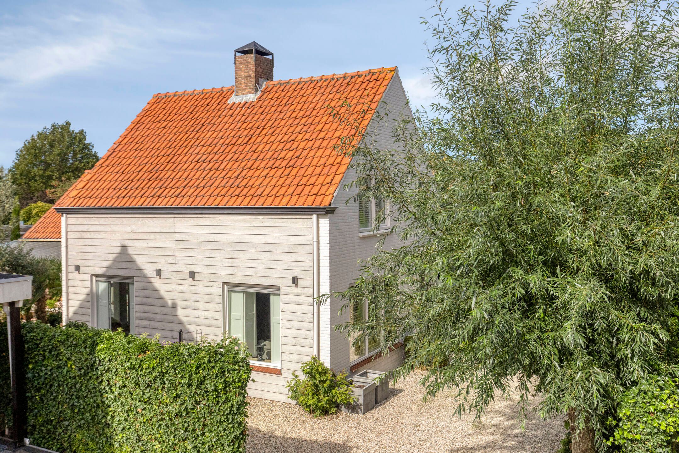 Photo 3 of Oude Vlissingseweg 34