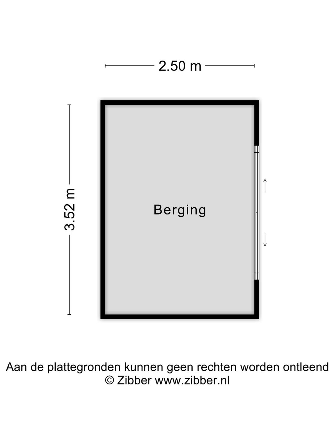 Photo 61 of Oude Vlissingseweg 34