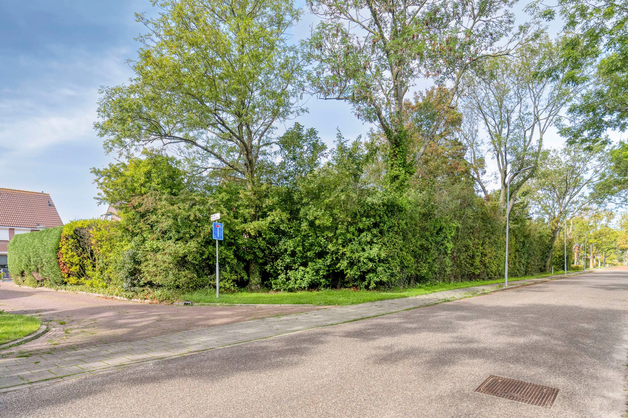 Photo 57 of Oude Vlissingseweg 34