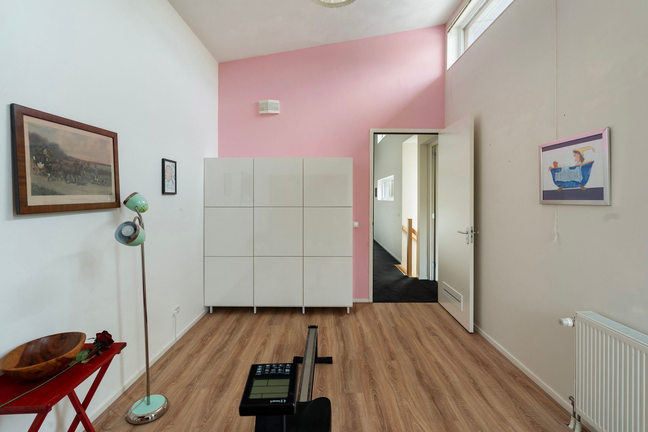 Photo 39 of Senecastraat 28