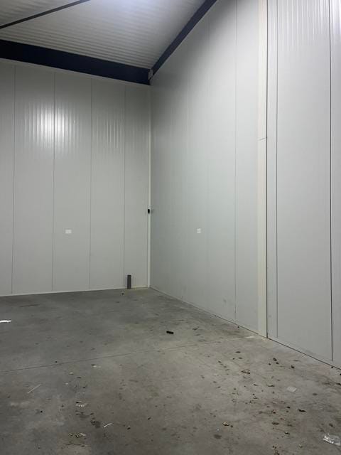 Bekijk foto 4 van Industriepark 63