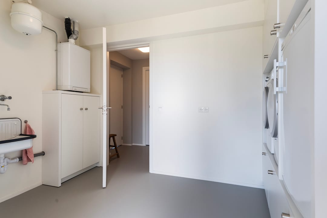 Foto 41 van Seel 21