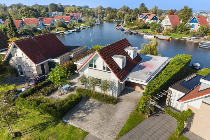 Foto 4 van Seel 21
