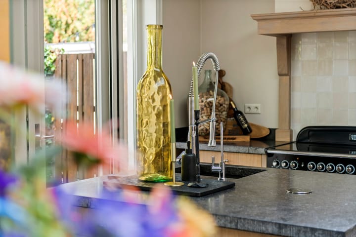 Twee-onder-één-kap te koop: Esdoornstraat 27, Geldermalsen