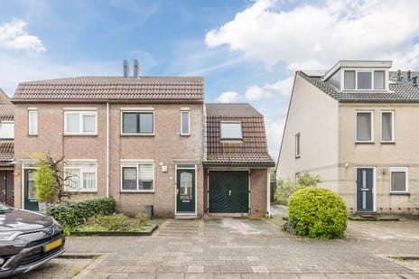De Vlinderhoven thumbnail