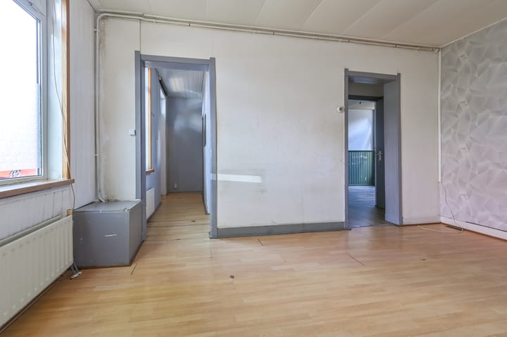 Foto 4 van Lindenstraat 31