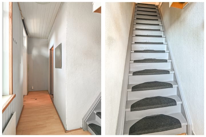 Tussenwoning te koop: Lindenstraat 31, Ijmuiden