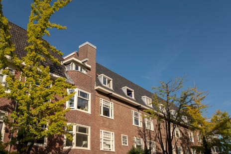 Grevelingenstraat thumbnail