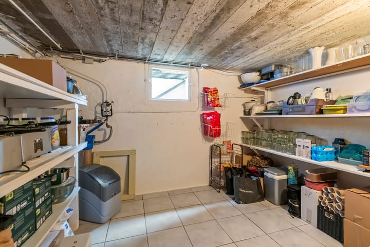 Hoekwoning te koop: Prins Willem-Alexanderstraat 46, Deil
