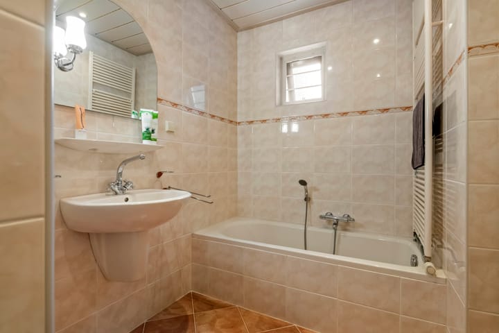 Hoekwoning te koop: Prins Willem-Alexanderstraat 46, Deil