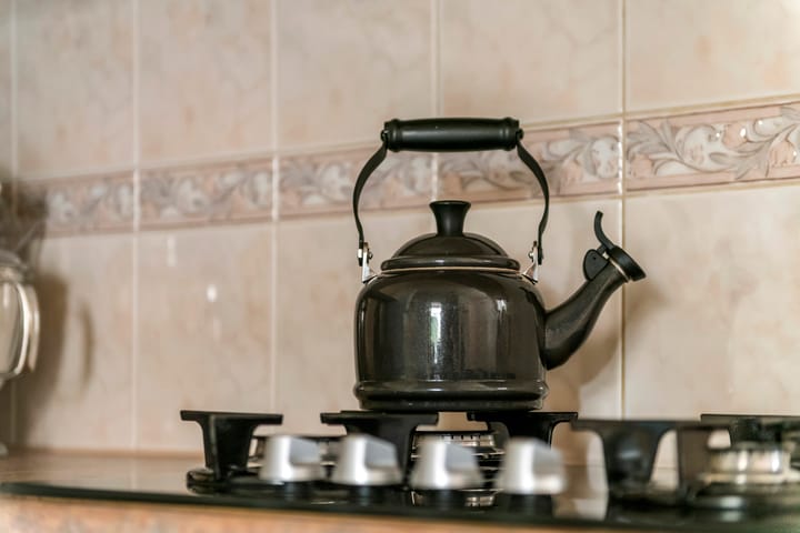 Hoekwoning te koop: Prins Willem-Alexanderstraat 46, Deil