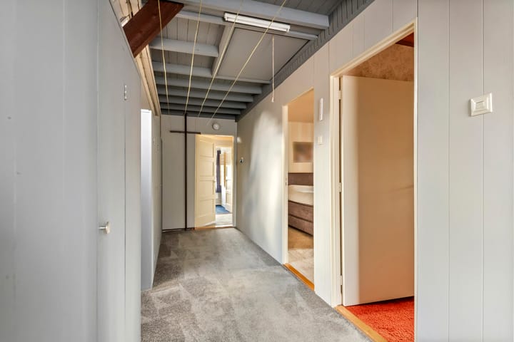 Hoekwoning te koop: Prins Willem-Alexanderstraat 46, Deil