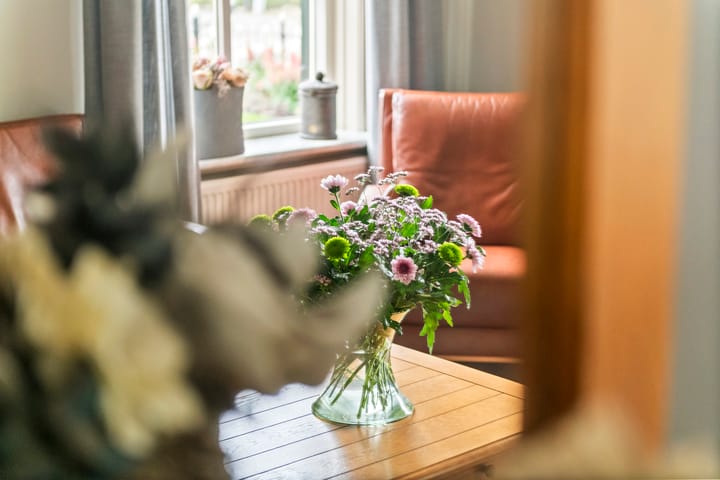 Hoekwoning te koop: Prins Willem-Alexanderstraat 46, Deil