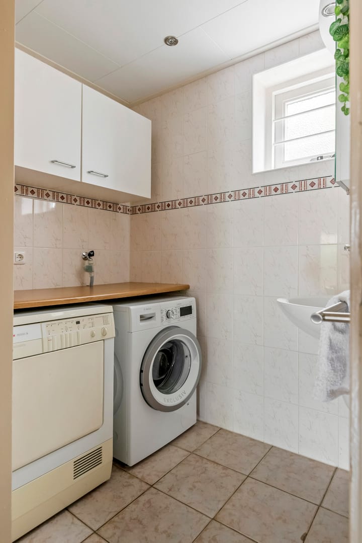 Hoekwoning te koop: Prins Willem-Alexanderstraat 46, Deil