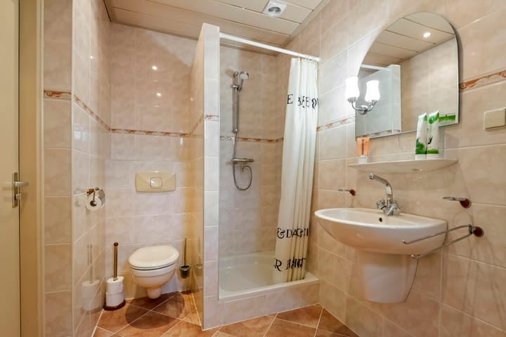 Hoekwoning te koop: Prins Willem-Alexanderstraat 46, Deil