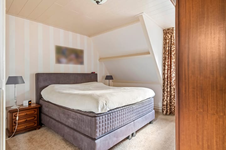 Hoekwoning te koop: Prins Willem-Alexanderstraat 46, Deil
