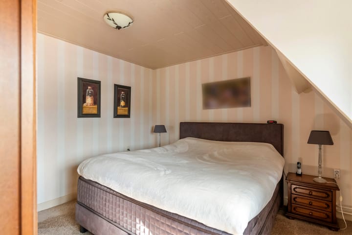Hoekwoning te koop: Prins Willem-Alexanderstraat 46, Deil