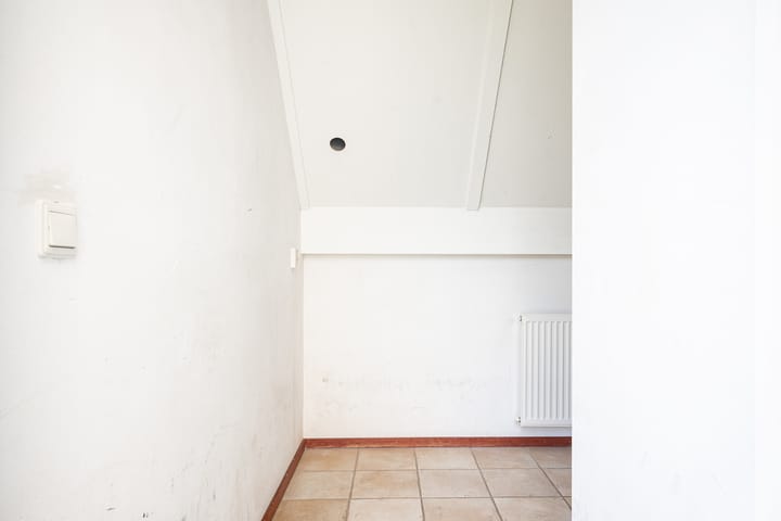 Vrijstaande woning te koop: Oranjekanaal NZ 10-0021, Wezuperbrug