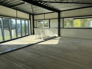 View photo 5 of Kapteynlaan 62