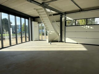 View photo 2 of Kapteynlaan 62