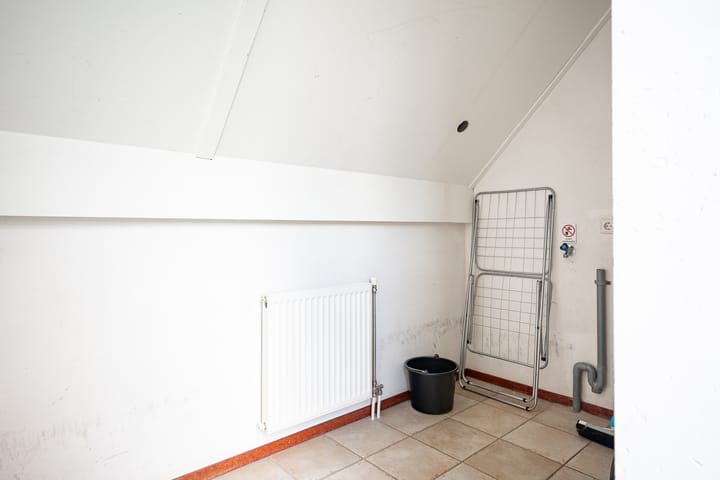 Vrijstaande woning te koop: Oranjekanaal NZ 10-0021, Wezuperbrug