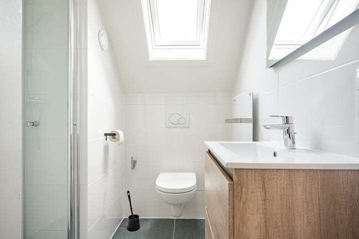 Vrijstaande woning te koop: Oranjekanaal NZ 10-0021, Wezuperbrug