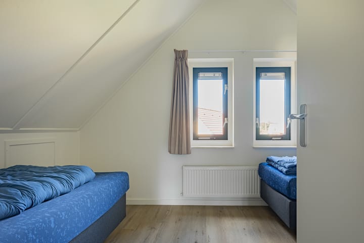 Vrijstaande woning te koop: Oranjekanaal NZ 10-0021, Wezuperbrug