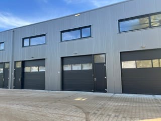 View photo 1 of Kapteynlaan 60