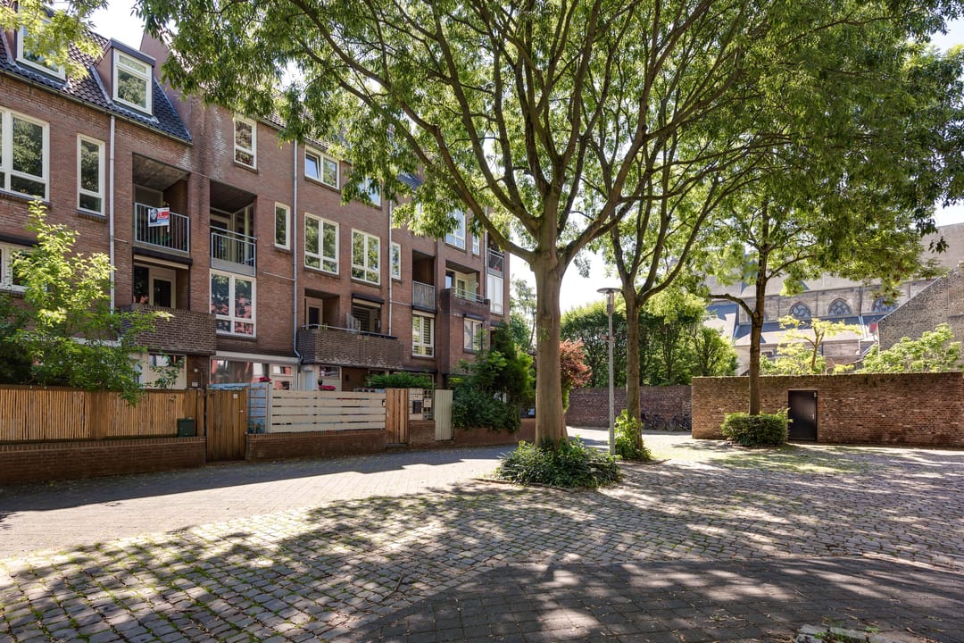 Foto 22 van Zwanenstraat 34
