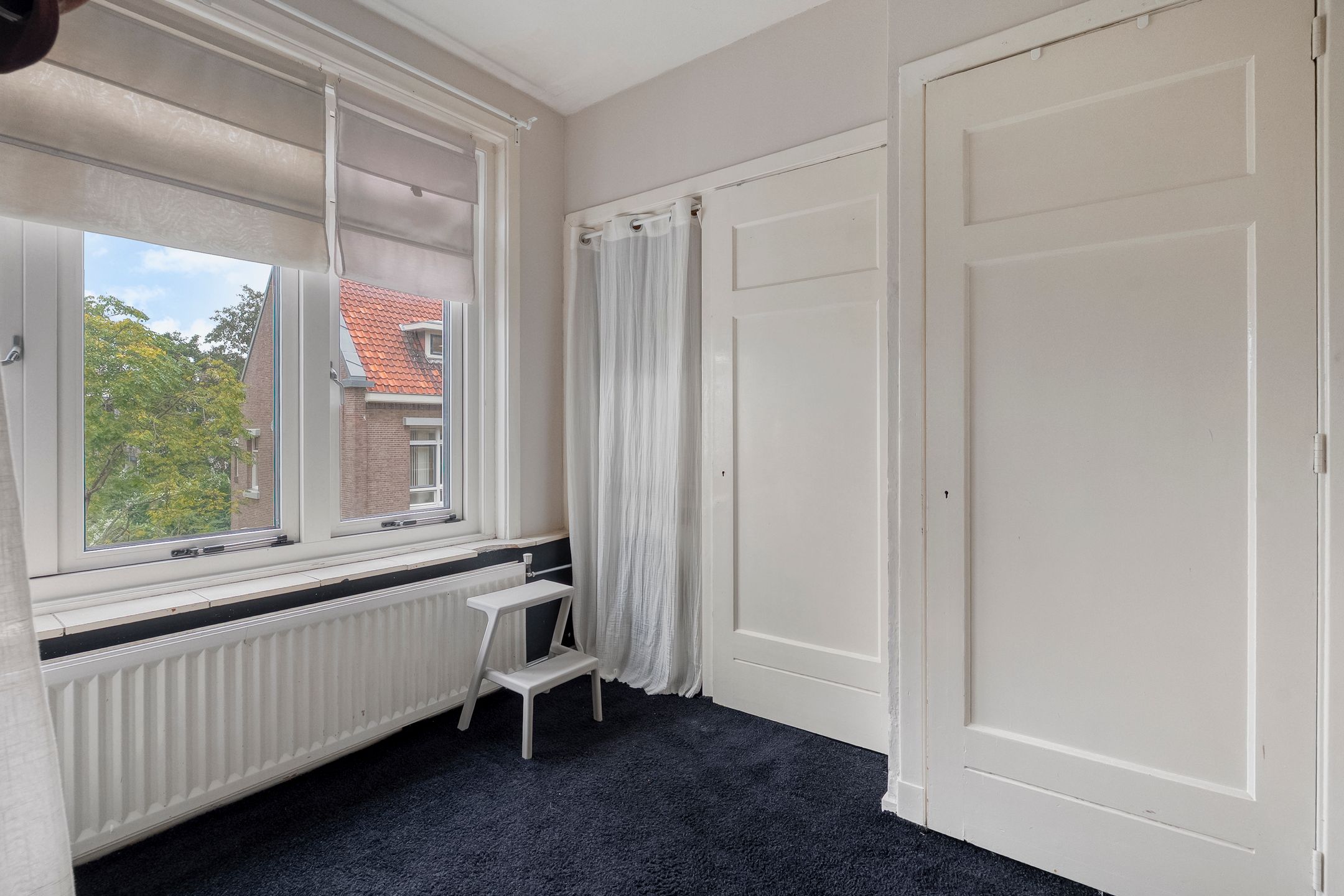 Photo 21 of Baljuwplein 5